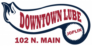 Downtown Lube in Joplin, MO