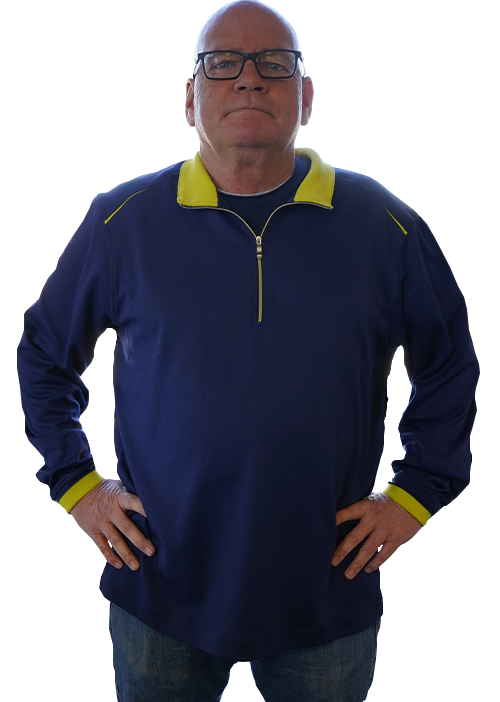 Downtown Lube | Joplin, Mo